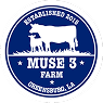 Muse 3 farm